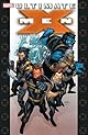 Ultimate X-Men