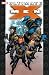 Ultimate X-Men: Ultimate Collection, Vol. 1
