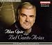 Despise You-Great Operatic Arias