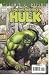 Books : The Incredible Hulk #110 : Warbound Part V (World War Hulk - Marvel Comics)