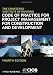 Code of Practice for Project Management for Construction and Development