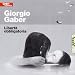Libertà Obbligatoria Libertà Obbligatoria
