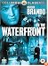 On The Waterfront [1954]