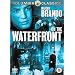 On The Waterfront [DVD]