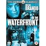 On The Waterfront [DVD] [1954]