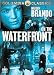 On The Waterfront [DVD] [1954]