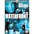 On The Waterfront [DVD] [1954]