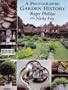 Photographic Garden History