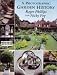 Books : Photographic Garden History