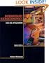 Intermediate Microeconomics and Its Application