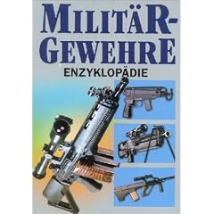Milit�rgewehre-Enzyklop�die
