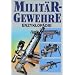 Milit�rgewehre-Enzyklop�die
