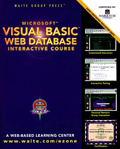 Distributed Computing