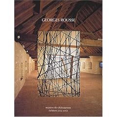 Georges Rousse