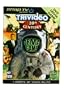 Snap TV Trivideo 20th Century DVD Trivia Game