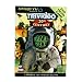 Snap TV Trivideo 20th Century DVD Trivia Game