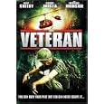 The Veteran