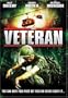 The Veteran