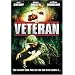 The Veteran