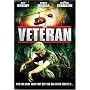 The Veteran [DVD] [2006] [Region 1] [US Import] [NTSC]