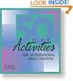 50 Activities for Interpersonal Skills Training (50 Activities Series)
