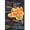 2007 Best Books for Young Adults (Fiction, Part 1)
