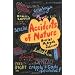2007 Best Books for Young Adults (Fiction, Part 1)