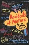 Accidents of Nature