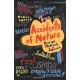 Accidents Of Nature