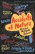 Accidents of Nature