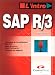 SAP R/3 SAP R/3