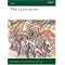 Know about Islamic Slavery in Africa