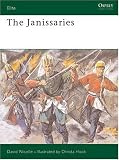 The Janissaries (Elite)