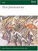 The Janissaries (Elite)