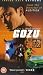 Gozu [2003]