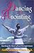 Book cover of Dancing into the Anointing.