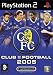 Club Football: Chelsea 2005 (PS2)