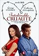 Intol�rable cruaut�