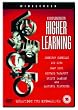 Higher Learning [DVD] [1995]