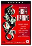 Higher Learning [1995]