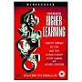 Higher Learning [1995]