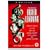 Higher Learning [DVD] [1995]