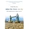 Ecological, ethical  and environmental reads