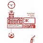 Cannon Fodder