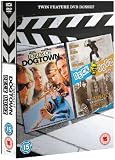 Lords Of Dogtown/Deck Dogz [DVD] [2004]
