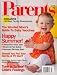 Parents, July 2008 Issue