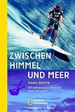Buch