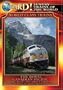 Luxury Trains of the World: The Royal Canadian Pacific