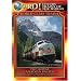 Luxury Trains of the World: The Royal Canadian Pacific