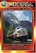 Luxury Trains of the World: The Royal Canadian Pacific